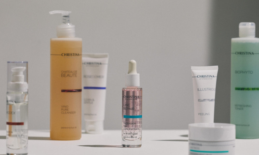 や*い様 【美品】NOBRAND Love Christina 7'2ft ファ 公式】 クリスティーナ ジャパン