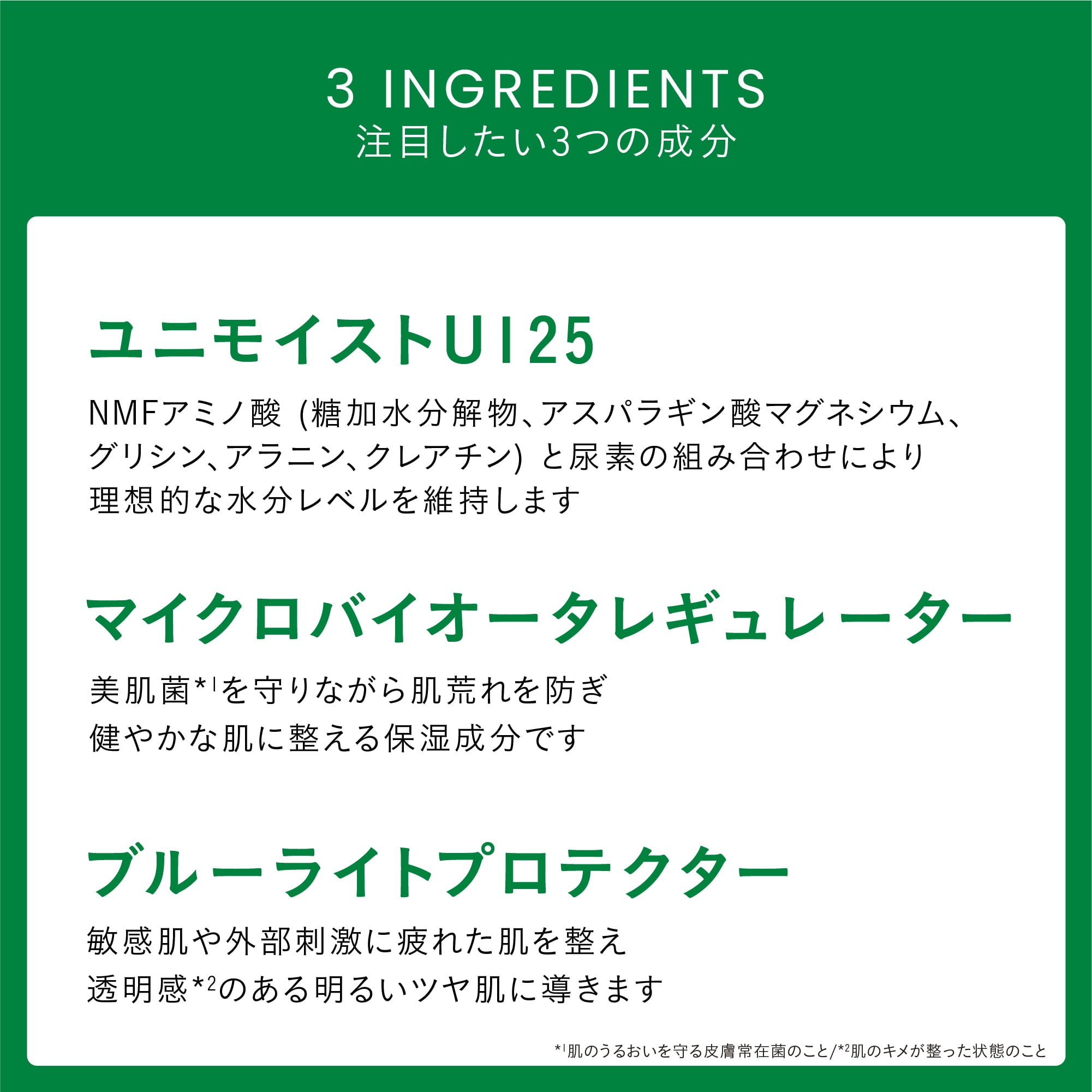 LINE REPAIR ニュートリエント バイオシールドセラム
