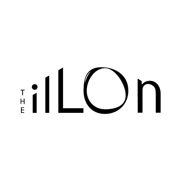 ilLOn